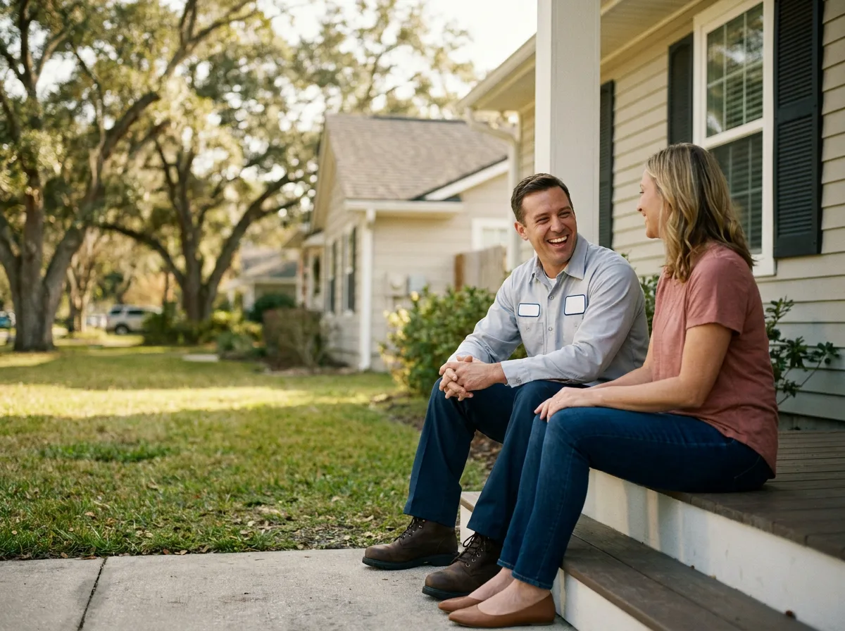 Septic tank pumping FAQs for Lohn, TX